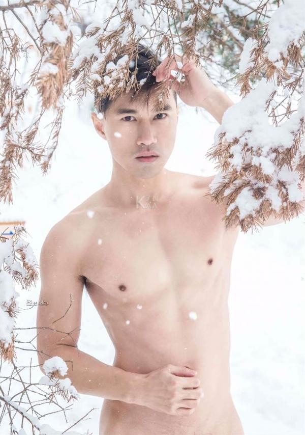 Whoseman-11-國民男友-阿部